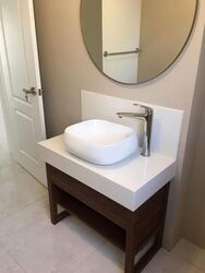 Regency Park (D10), Condominium #544537391
